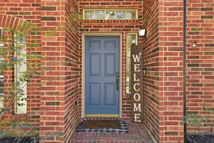 2875 Match Point Ln, Friendswood, TX 77546 - Photo 4