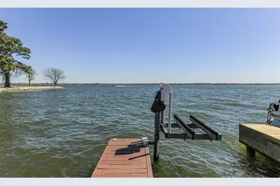 801 River Road #106F, Montgomery, TX 77356 - Photo 34