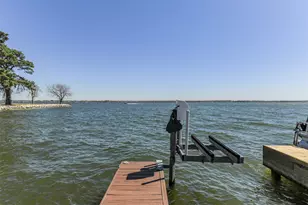 801 River Rd, Montgomery, TX 77356 - Photo 34