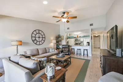 801 River Road #106F, Montgomery, TX 77356 - Photo 2