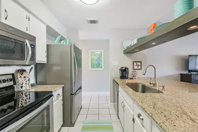 801 River Road #106F, Montgomery, TX 77356 - Photo 8