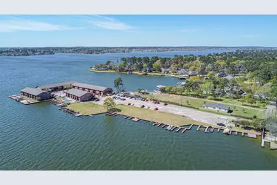 801 River Road #106F, Montgomery, TX 77356 - Photo 20