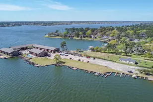 801 River Rd, Montgomery, TX 77356 - Photo 20