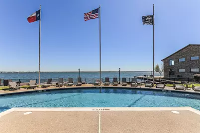 801 River Road #106F, Montgomery, TX 77356 - Photo 30