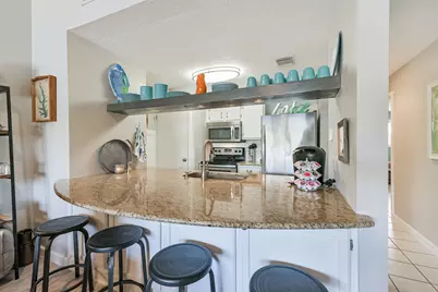 801 River Road #106F, Montgomery, TX 77356 - Photo 6