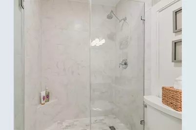 801 River Road #106F, Montgomery, TX 77356 - Photo 14