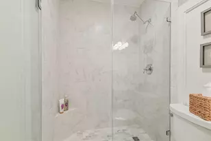 801 River Rd, Montgomery, TX 77356 - Photo 14