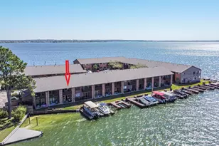 801 River Rd, Montgomery, TX 77356 - Photo 22