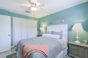 801 River Rd, Montgomery, TX 77356 - Photo 16