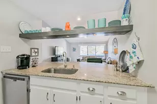 801 River Rd, Montgomery, TX 77356 - Photo 10