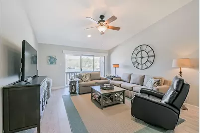 801 River Road #106F, Montgomery, TX 77356 - Photo 1