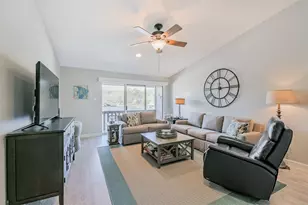 801 River Rd, Montgomery, TX 77356 - Photo 1