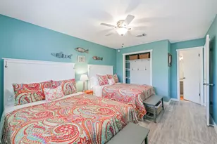 801 River Rd, Montgomery, TX 77356 - Photo 12