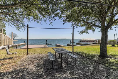 801 River Road #106F, Montgomery, TX 77356 - Photo 32