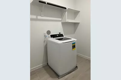 5406 Holly Haven Court, Fulshear, TX 77441 - Photo 20