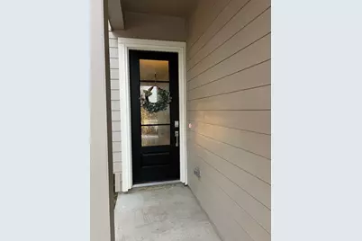 5406 Holly Haven Court, Fulshear, TX 77441 - Photo 4