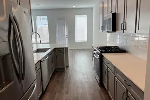 5406 Holly Hvn Ct, Fulshear, TX 77441 - Photo 10