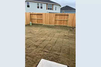 5406 Holly Haven Court, Fulshear, TX 77441 - Photo 12