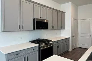 5406 Holly Hvn Ct, Fulshear, TX 77441 - Photo 12