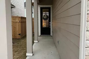 5406 Holly Hvn Ct, Fulshear, TX 77441 - Photo 4