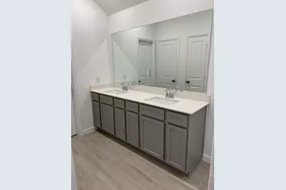 5406 Holly Haven Court, Fulshear, TX 77441 - Photo 24