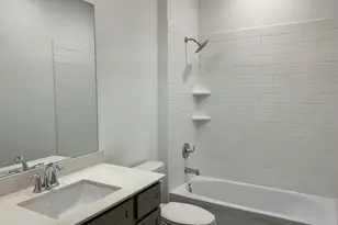 5406 Holly Hvn Ct, Fulshear, TX 77441 - Photo 22