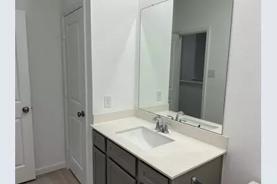 5406 Holly Haven Court, Fulshear, TX 77441 - Photo 18