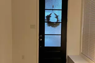 5406 Holly Hvn Ct, Fulshear, TX 77441 - Photo 6