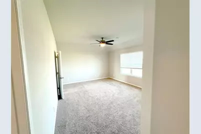 5426 James Michael Drive, Rosharon, TX 77583 - Photo 42