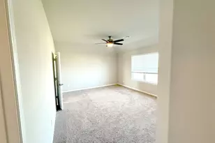 5426 James Michael Dr, Rosharon, TX 77583 - Photo 42