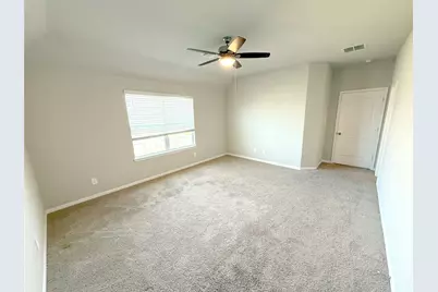 5426 James Michael Drive, Rosharon, TX 77583 - Photo 44