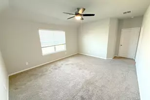 5426 James Michael Dr, Rosharon, TX 77583 - Photo 44