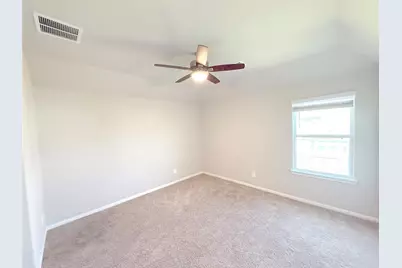 5426 James Michael Drive, Rosharon, TX 77583 - Photo 40
