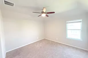 5426 James Michael Dr, Rosharon, TX 77583 - Photo 40
