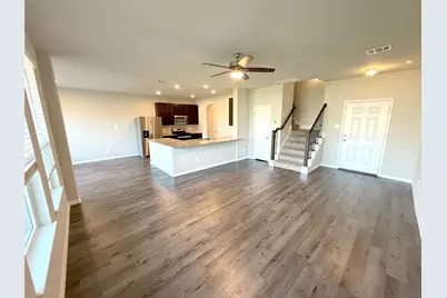 5426 James Michael Drive, Rosharon, TX 77583 - Photo 6