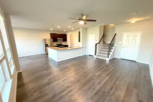 5426 James Michael Dr, Rosharon, TX 77583 - Photo 6