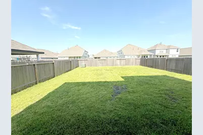 5426 James Michael Drive, Rosharon, TX 77583 - Photo 50