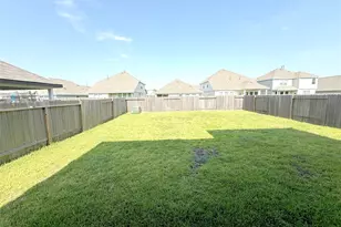 5426 James Michael Dr, Rosharon, TX 77583 - Photo 50