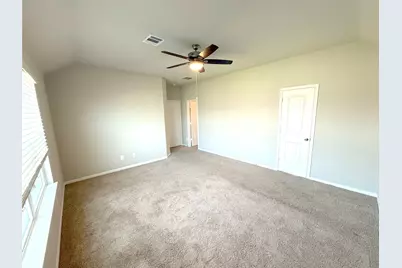 5426 James Michael Drive, Rosharon, TX 77583 - Photo 46