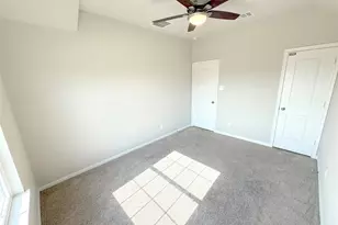 5426 James Michael Dr, Rosharon, TX 77583 - Photo 18