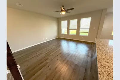 5426 James Michael Drive, Rosharon, TX 77583 - Photo 10