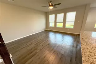 5426 James Michael Dr, Rosharon, TX 77583 - Photo 10