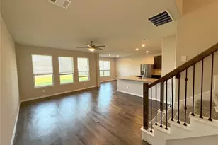 5426 James Michael Dr, Rosharon, TX 77583 - Photo 4