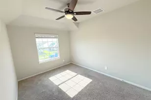 5426 James Michael Dr, Rosharon, TX 77583 - Photo 20