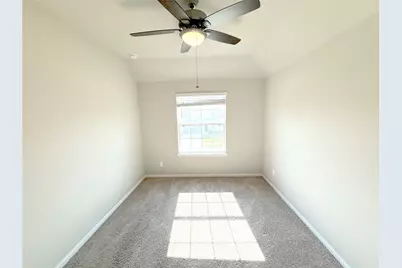 5426 James Michael Drive, Rosharon, TX 77583 - Photo 30