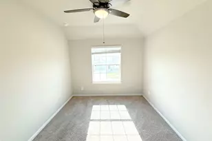 5426 James Michael Dr, Rosharon, TX 77583 - Photo 30