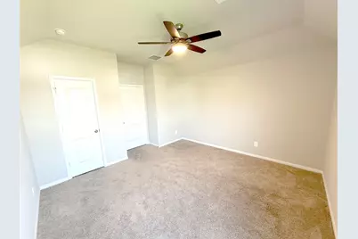 5426 James Michael Drive, Rosharon, TX 77583 - Photo 38