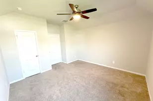 5426 James Michael Dr, Rosharon, TX 77583 - Photo 38
