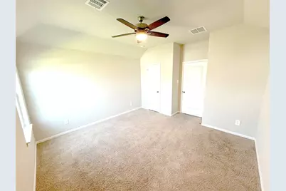 5426 James Michael Drive, Rosharon, TX 77583 - Photo 36