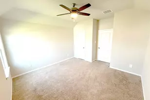 5426 James Michael Dr, Rosharon, TX 77583 - Photo 36